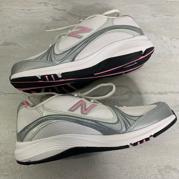 new balance 880v3 2014